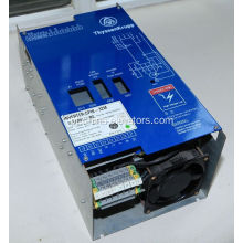 Inversor CPIK-32M para elevadores de Thyssenkrupp